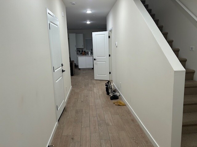 Foto del edificio - 2825 W Red Fox Rd