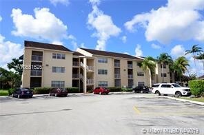 Primary Photo - 15295 SW 107th Ln
