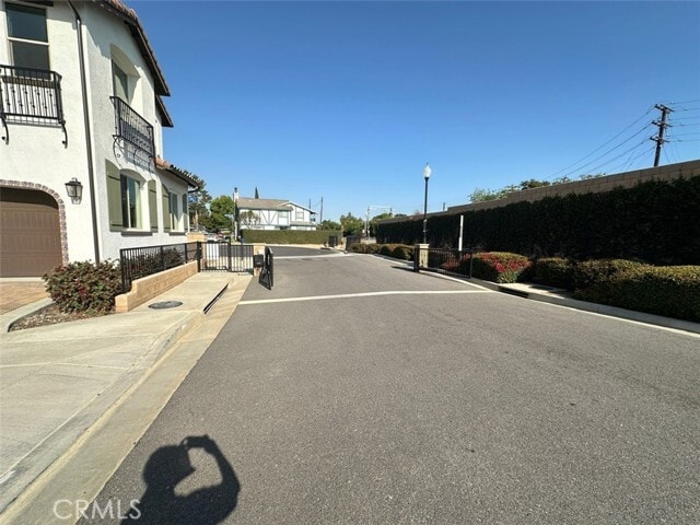 Building Photo - 8747 E Sienna Ln