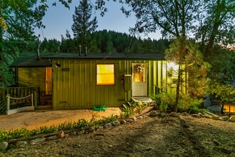 Building Photo - 32780 Deer Lick Dr