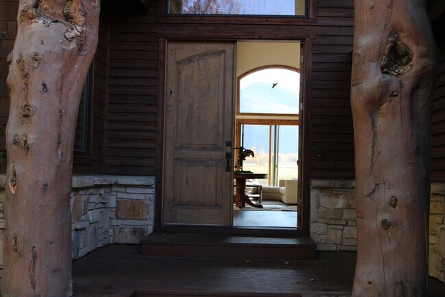 Foto del edificio - 1035 Abilene Way