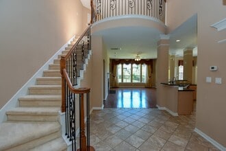 Building Photo - 14207 Ashmore Reef Ct