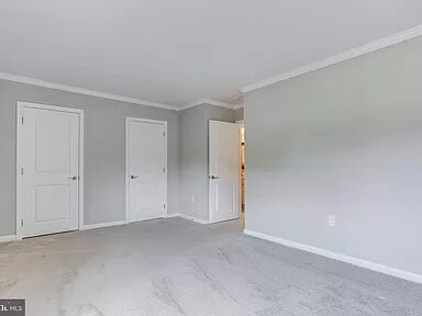 Building Photo - 12201 Academy Way