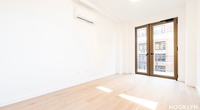 Foto del edificio - 88 Schermerhorn St