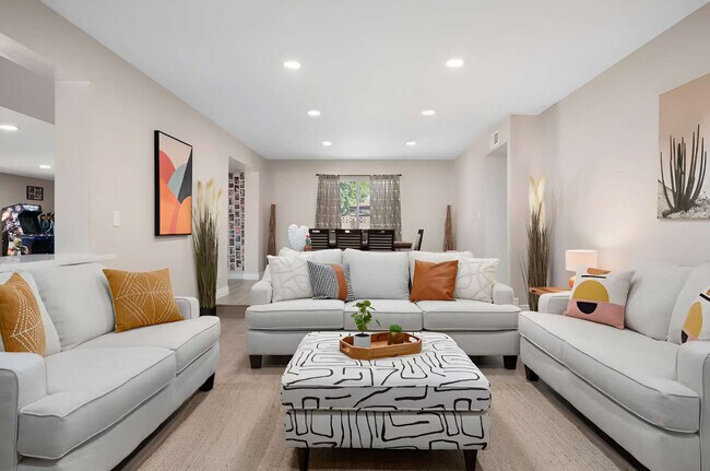 Foto del edificio - 5747 N 48th Ln