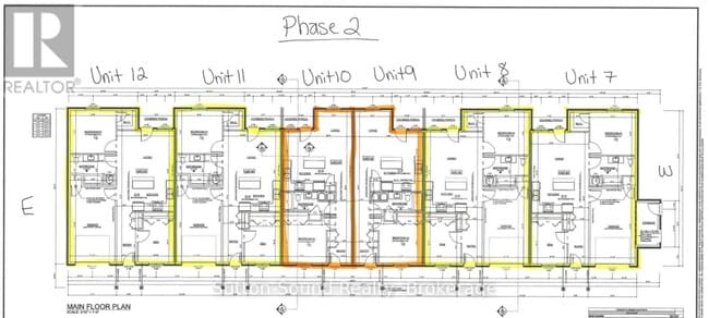 Building Photo - 18 Maple Golf Crescent