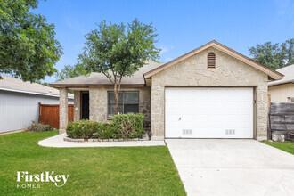 Building Photo - 2019 Skull Valley Dr