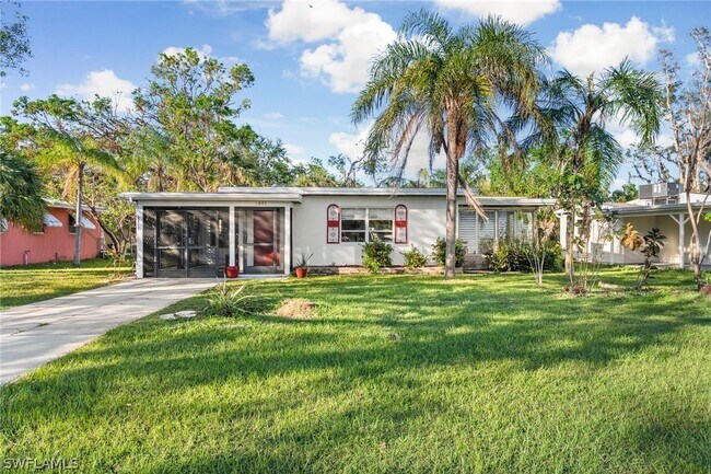 1845 Coronado Rd photo'