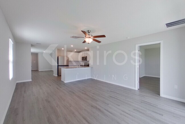 Foto del edificio - 8595 SW 43rd Ter