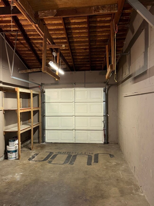 Foto del edificio - Enfield Street