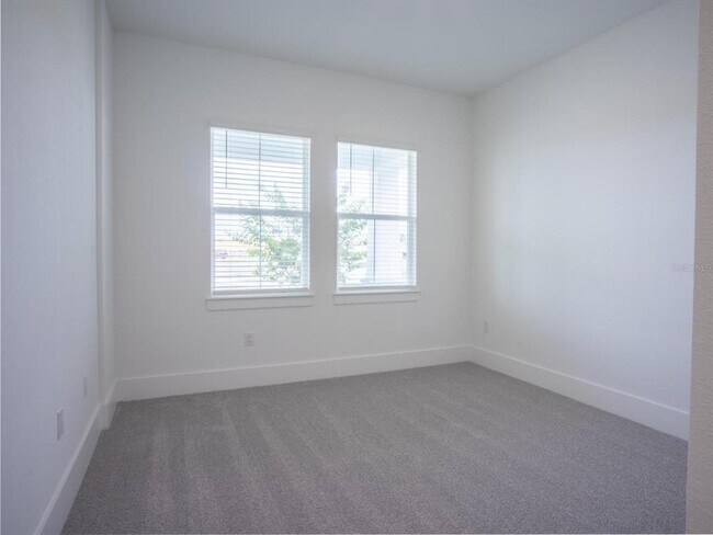 Foto del edificio - 12506 Westhaven Oak Dr