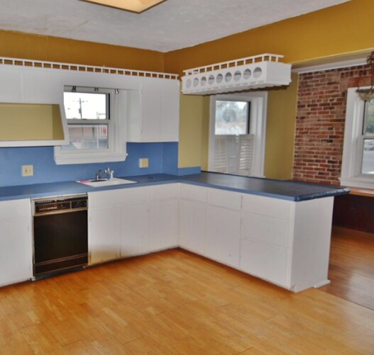 Foto del edificio - 1213 E St Louis St