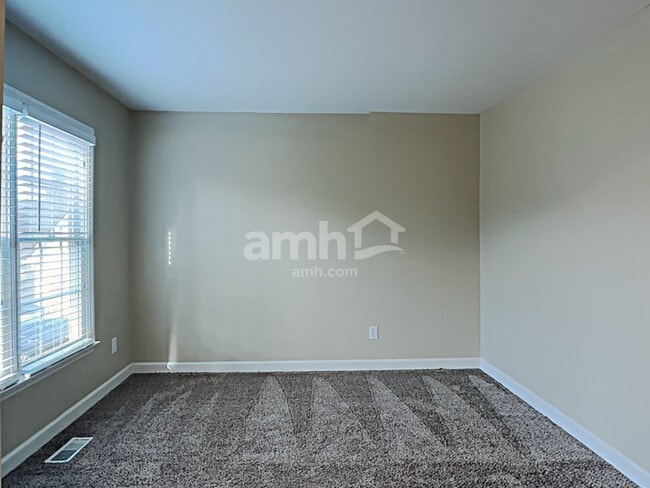 Building Photo - 809 Old Ash Court