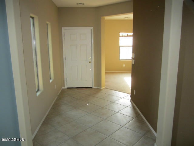 Building Photo - 8909 S 58th Ln