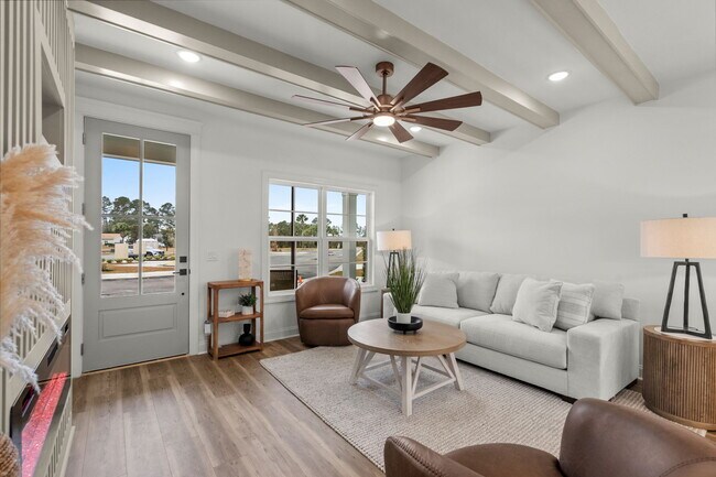 Building Photo - 113 ARBOR RIDGE CIR