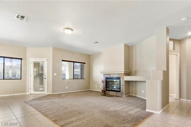 Foto del edificio - 5413 Rusty Anchor Ct