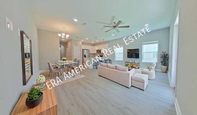 Foto del edificio - 844 Fairview Dr