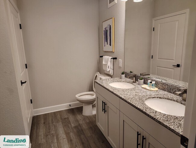 Foto del edificio - 120 NW 148th Terrace