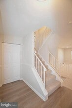 Building Photo - 12318 Cinnamon St