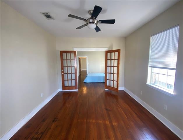 Foto del edificio - 8328 Forshey St