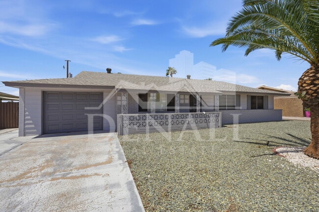 Photo - 10747 W Hope Dr House