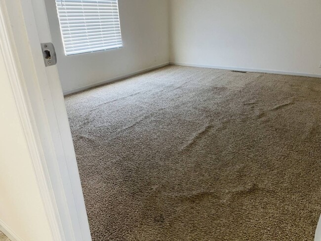 Foto del edificio - 541 E Sullivan St