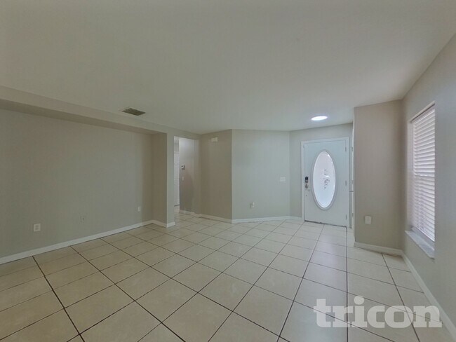 Foto del edificio - 4621 Ross Lanier Ln