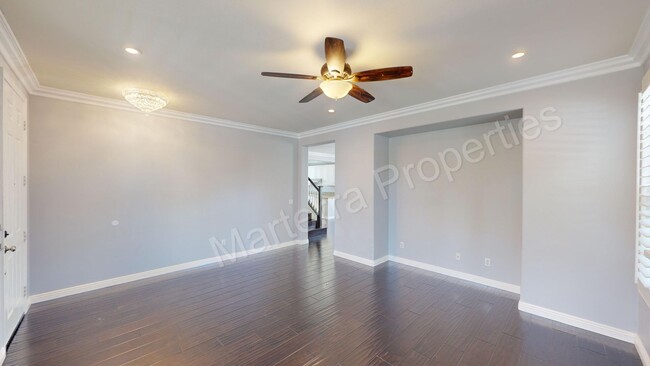 Foto del edificio - Beautiful Single Family Home in the Heart ...
