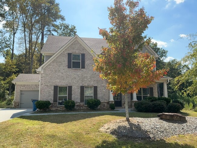 Building Photo - 1149 Victoria Walk Ln