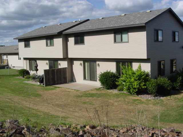 Foto del edificio - 634 N 16th Ave