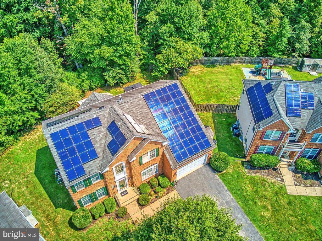Primary Photo - 8314 Sunnybrook Ct