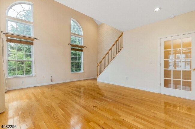 Building Photo - 20 Timothy Ct