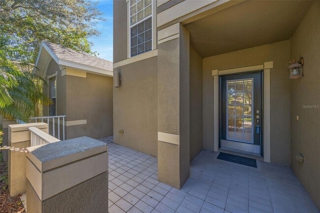 Building Photo - 16323 Bridgewalk Dr