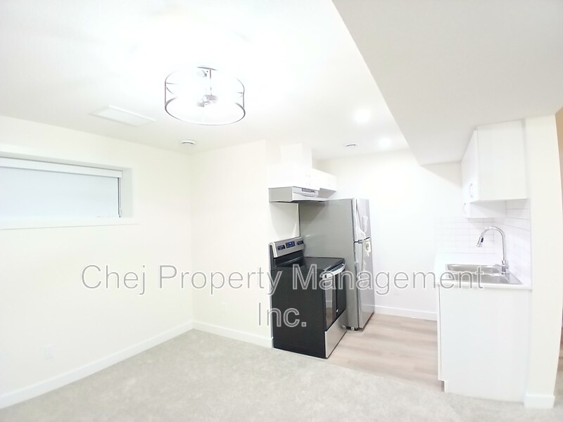 Photo principale - 5144 Kinney Pl SW