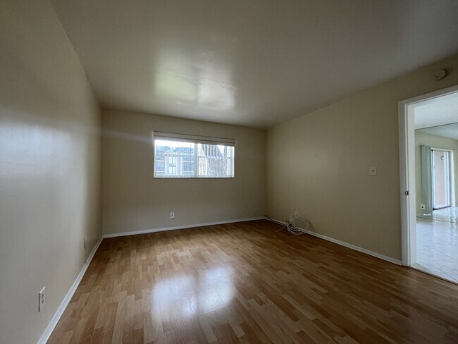 Foto del edificio - 8051 S Colony Cir