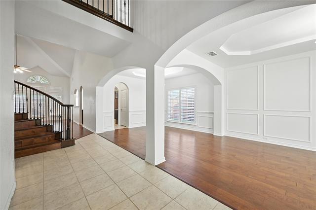 Building Photo - 10569 Astoria Dr
