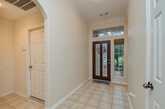 Foto del edificio - 20203 Goss Hollow Ln