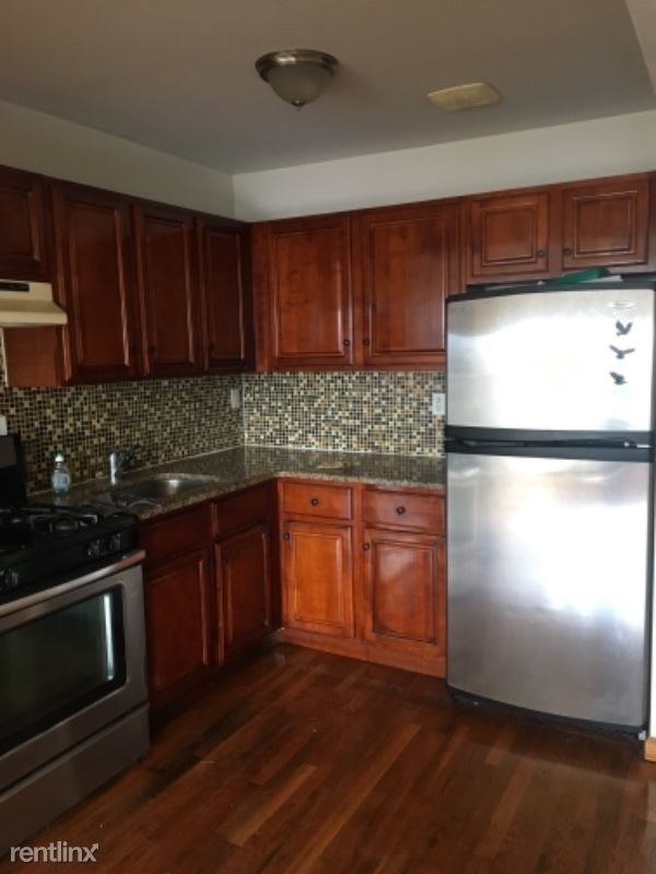 Foto del edificio - 947 Thomas S Boyland St