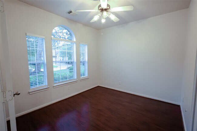 Foto del edificio - 14 W Archwyck Cir