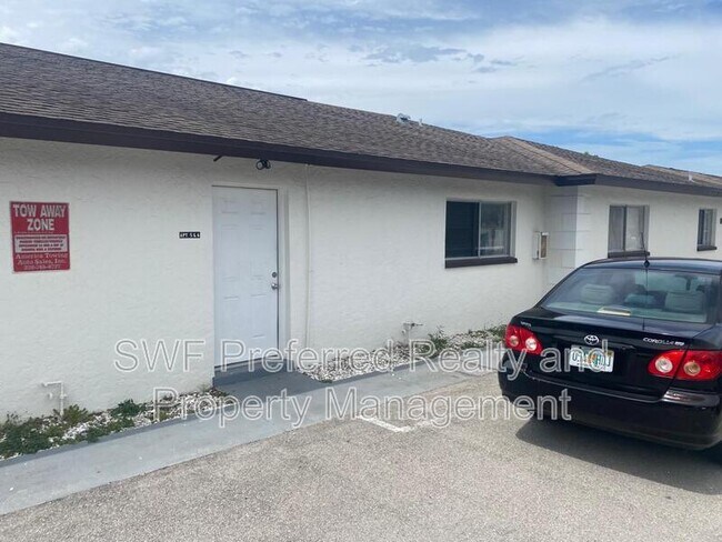 Building Photo - 1418 SE 8th Terrace