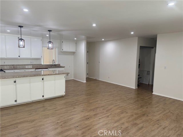 Foto del edificio - 437 Richmond St