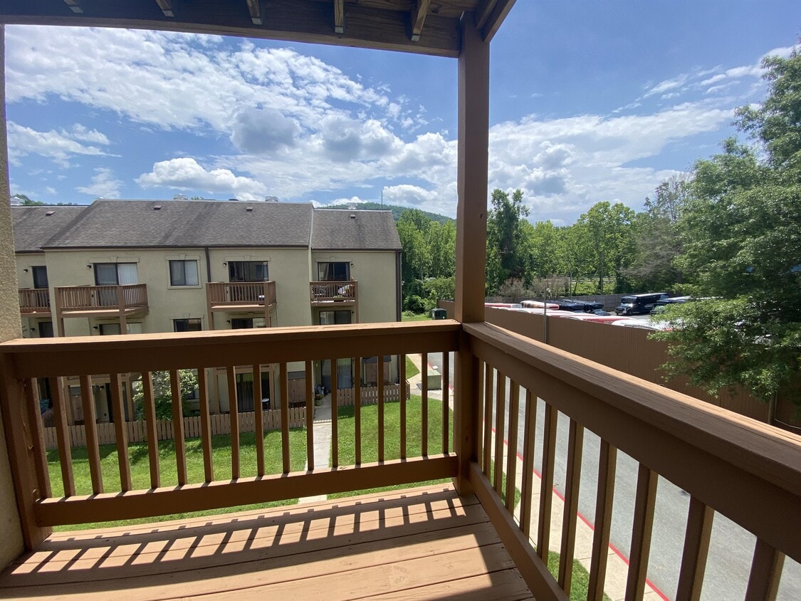 Photo - 1000 Linden Ave (Charlottesville, VA)