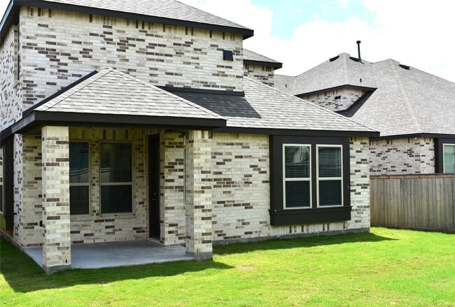 Building Photo - 11218 Apricot Sulpher Dr