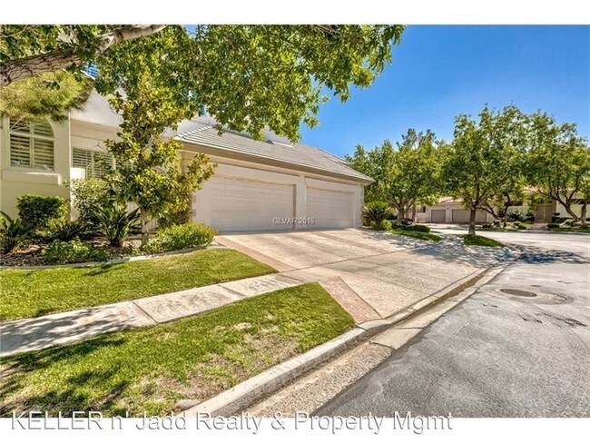 Building Photo - 2361 Villandry Ct