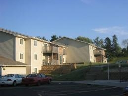 Building Photo - Westwood Court Apartments