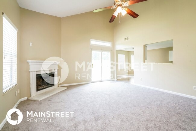 Foto del edificio - 6354 Klondike River Rd