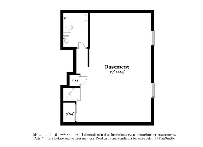 Building Photo - 8528 S 6430 W