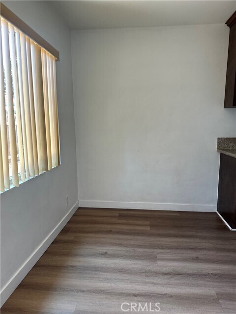 Foto del edificio - 3297 Tenaya Ave