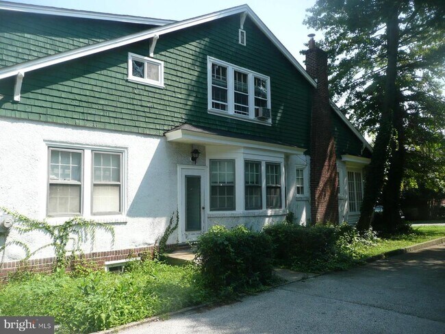 Foto del edificio - 88 S State Rd