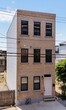 Primary Photo - 1313 Reddour St